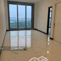 Không Thể Bỏ Lỡ Căn Hộ 3 Phòng Ngủ View Sông Quận 1, Empire City Đường Mai Chí Thọ