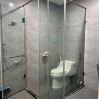 Bán căn góc G3 Sunshine Garden – Hai Bà Trưng 115m2, 3PN tầng 12 sổ đỏ 7.5 tỷ