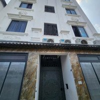 Cần Bán Tòa Nhà Chdv 5 Tầngdiện Tích300M2 55 Phòng Dòng Tiền Gần 200 Triệu/Th