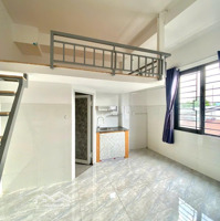Cần Bán Tòa Nhà Chdv 5 Tầngdiện Tích300M2 55 Phòng Dòng Tiền Gần 200 Triệu/Th