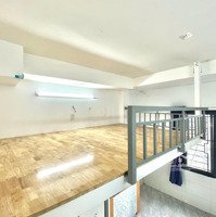 Cần Bán Tòa Nhà Chdv 5 Tầngdiện Tích300M2 55 Phòng Dòng Tiền Gần 200 Triệu/Th