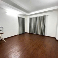 Bán Nhà Lô Góc 31M2*5T* 3 Phòng Ngủ Ô Tô Lùi Cửa Tại Ngõ 2 Quang Trung, Giá Chỉ 7.5 Tỷ