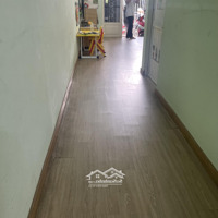 Bán Nhà 4,5X13M Đường Trường Chinh Q12; Rẻ 3,5 Tỷ
