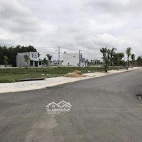 Bán Đất Tại Lã Xuân Oai-Q9 Ngay Khu Vực Trung Tâm 90M2 2Tỷ850 Hẻm Rộng,Nhiều Tiện Ích Hợp Đầu Tư