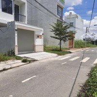 Bán Đất Tại Lã Xuân Oai-Q9 Ngay Khu Vực Trung Tâm 90M2 2Tỷ850 Hẻm Rộng,Nhiều Tiện Ích Hợp Đầu Tư