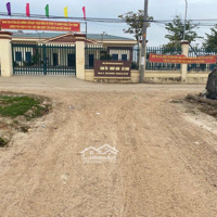 Đất Đấu Giá X3 Văn Khê , Rẻ Nhất Mê Linh
