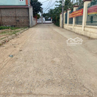 Đất Đấu Giá X3 Văn Khê , Rẻ Nhất Mê Linh