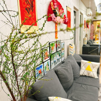 Cho Thuê Căn Hộ Chung Cư Gelexia 885 Tam Trinh, Yên Sở, Hoàng Mai 70M2 2 Phòng Ngủfull 9 Triệu
