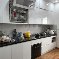 Cho Thuê Căn Hộ Chung Cư Gelexia 885 Tam Trinh, Yên Sở, Hoàng Mai 70M2 2 Phòng Ngủfull 9 Triệu