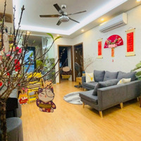 Cho Thuê Căn Hộ Chung Cư Gelexia 885 Tam Trinh, Yên Sở, Hoàng Mai 70M2 2 Phòng Ngủfull 9 Triệu