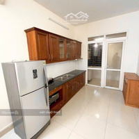 Cho Thuê Big Tower , 18 Phạm Hùng, 50M2 , 1 Ngủ Full Đồ, 8.5 Triệu. Lh O942,,00., 6856