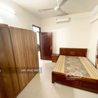 Cho Thuê Big Tower , 18 Phạm Hùng, 50M2 , 1 Ngủ Full Đồ, 8.5 Triệu. Lh O942,,00., 6856