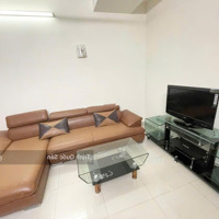 Cho Thuê Big Tower , 18 Phạm Hùng, 50M2 , 1 Ngủ Full Đồ, 8.5 Triệu. Lh O942,,00., 6856