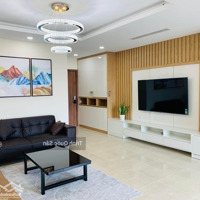 Cho Thuê Mỹ Đình Plaza 2, 105M2, 3 Ngủ, Full Nội Thất, Vào Luôn , 15 Tr/Th, . Liên Hệ: 0971,.342. 965