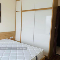 Cho Thuê Mỹ Đình Plaza 2, 105M2, 3 Ngủ, Full Nội Thất, Vào Luôn , 15 Tr/Th, . Liên Hệ: 0971,.342. 965
