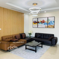 Cho Thuê Mỹ Đình Plaza 2, 105M2, 3 Ngủ, Full Nội Thất, Vào Luôn , 15 Tr/Th, . Liên Hệ: 0971,.342. 965
