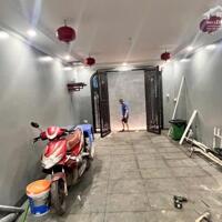Bán tòa nhà thiết kế siêu đẹp, dòng tiền tốt Thụy Khuê 7 tâng,sổ nở hậu, ngõ thông