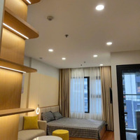 Bán Ch Studio Toà I4 Imperia, Full Nội Thất, Giá Bán 2.260 Tỷ Bao Phí
