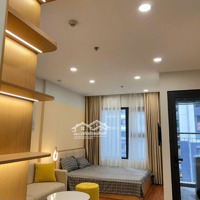 Bán Ch Studio Toà I4 Imperia, Full Nội Thất, Giá Bán 2.260 Tỷ Bao Phí