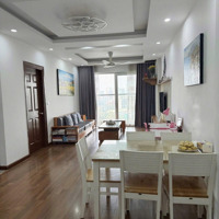 Bán Căn Hộ Chung Cư Thông Tấn Xã Việt Nam Kđt Kim Văn Kim Lũ, Hoàng Mai 79M2 2 Phòng Ngủ5,25 Tỷ 0983237984