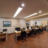 Cần Bán Nhà Phân Lô Dịch Vọng, 200M2Mặt Tiền10, Đường Hè 3 Ô Tô Tránh, Hiếm Đẹp Nhất Cầu Giấy