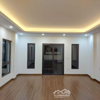 Bán Nhà Mặt Phố Xuân La, Tây Hồ, Hà Nội,Diện Tích125M2,Mặt Tiền8,5M, 2 Tầng, 55 Tỷ