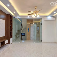 Bán Nhà Mặt Phố Xuân La, Tây Hồ, Hà Nội,Diện Tích125M2,Mặt Tiền8,5M, 2 Tầng, 55 Tỷ