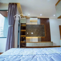 Cần Bán Nhà 3 Tầng Đường Thanh Lương 21, Hòa Xuân, Cẩm Lệ.