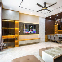 Cần Bán Nhà 3 Tầng Đường Thanh Lương 21, Hòa Xuân, Cẩm Lệ.