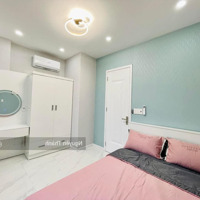 Bán Gấp Nhà Nam Kỳ Khởi Nghĩa - Dòng Tiền Cho Thuê 500 Triệu/Năm - 1 Trệt + 1 Lửng + 2 Lầu + Sân Thượng