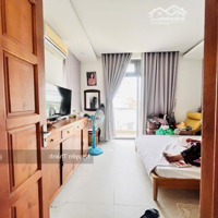 Bán Gấp Nhà Nam Kỳ Khởi Nghĩa - Dòng Tiền Cho Thuê 500 Triệu/Năm - 1 Trệt + 1 Lửng + 2 Lầu + Sân Thượng