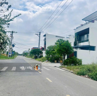 Bán Đất Khu Đô Thị Phú Ân Nam - Xã Diên An Đường 16M
------
Diện Tích : 120M2( Ngang 6M )