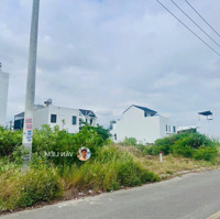 Bán Đất Khu Đô Thị Phú Ân Nam - Xã Diên An Đường 16M
------
Diện Tích : 120M2( Ngang 6M )