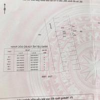 0903115123 Bán Nhanh Nền 57M2/3Ty5 Khu Việt Nhân Villa 230 Nguyễn Xiển ,Shr Cc Ngay