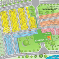 0903115123 Bán Nhanh Nền 57M2/3Ty5 Khu Việt Nhân Villa 230 Nguyễn Xiển ,Shr Cc Ngay