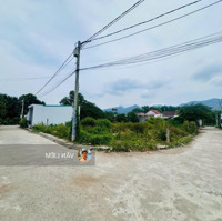 -- Cần Bán Lô Góc Khu Tái Định Cư Diên Toàn - Diên Khánh - Khánh Hoà