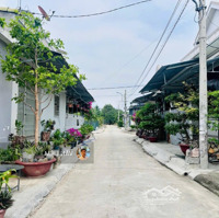 -- Cần Bán Lô Góc Khu Tái Định Cư Diên Toàn - Diên Khánh - Khánh Hoà