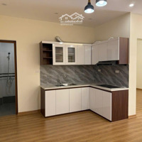 Bán Căn Hộ Chung Cư Toà Ct3 Khu Đô Thị Mễ Trì Hạ, Nam Từ Liêm, 85,4M2 3 Phòng Ngủgiá Bán 5,35 Tỷ Liên Hệ: 0983237984
