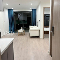 Cần Bán Nhanh Căn 1Pn+ 43M2 Thông Thủy Giá Tốt Nhất Thị Trường Vinhomes Ocean Park 1 Nhỉnh 2,3 Tỷ