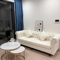 Cần Bán Nhanh Căn 1Pn+ 43M2 Thông Thủy Giá Tốt Nhất Thị Trường Vinhomes Ocean Park 1 Nhỉnh 2,3 Tỷ