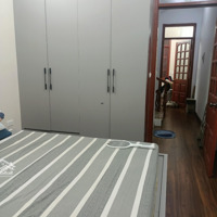 Bán Nhà Riêng Hoàng Ngân, 8 Tỷ, 36M2, 6 Phòng Ngủ 3 Vệ Sinh Pháp Lý Đầy Đủ