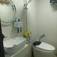 Bán Nhà Riêng Hoàng Ngân, 8 Tỷ, 36M2, 6 Phòng Ngủ 3 Vệ Sinh Pháp Lý Đầy Đủ