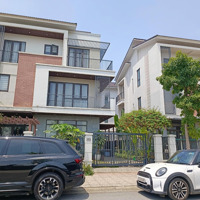 Mở Bán Dự Án Centa Vsip Bắc Ninh Trong Vùng Đất Vua Kinh Bắc Ngay Cạnh Gia Lâm Ninh Hiệp