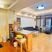 Chính Chủ Bán Nhà Lô Góc, Mặt Phố Nguyễn Khánh Toàn, Cầu Giấy, Hà Nội,Diện Tích130M2, 10 Tầng, 79 Tỷ