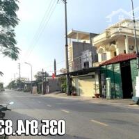 ⭐️Cơ hội vàng - Bán lô đất 200m2 giá rẻ gần cầu Đen, Đặng Cương, An Dương, Hải Phòng, 30tr/m2; 0359148385