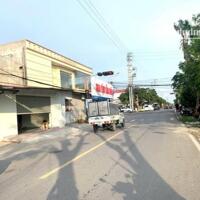 ⭐️Cơ hội vàng - Bán lô đất 200m2 giá rẻ gần cầu Đen, Đặng Cương, An Dương, Hải Phòng, 30tr/m2; 0359148385