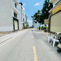 Đất Không Tìm Thấy Lần 2, Diện Tích 105M2