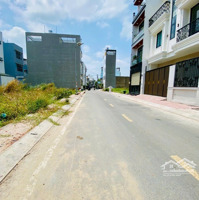 Đất Không Tìm Thấy Lần 2, Diện Tích 105M2