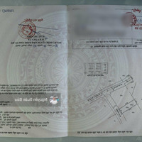 Chính Chủ Cần Bán Gấp 83Mv Thổ Cưhẽm Xe Hơitrương Văn Đa, Giá Bán 2Ty1 Tl. Liên Hệ: 0909805425