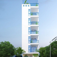 Bán Lô Gốc 2Mặt Tiềnđường Chương Dương , Ngang 20M - View Sông Trực Diện Đài Pháo Hoa - Giá Bán 19Ty